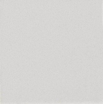 ICON WHITE 60L.jpg